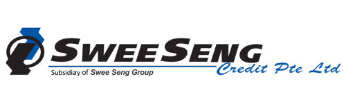 Swee Seng Credit
